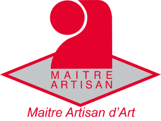 Maitre Artisan
